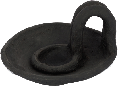 Porta vela
